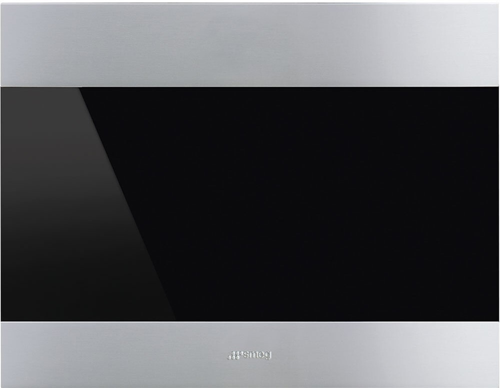 Фото товара: Smeg CVI320XE