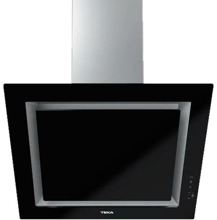 Фото товара: Teka DLV 68660 TOS BLACK