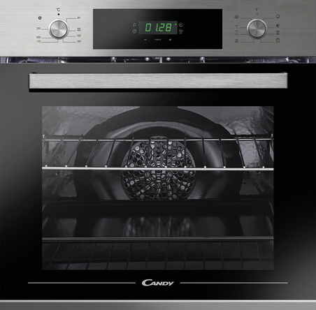 Candy FCT625XL/1 Фото товара: Candy FCT625XL/1