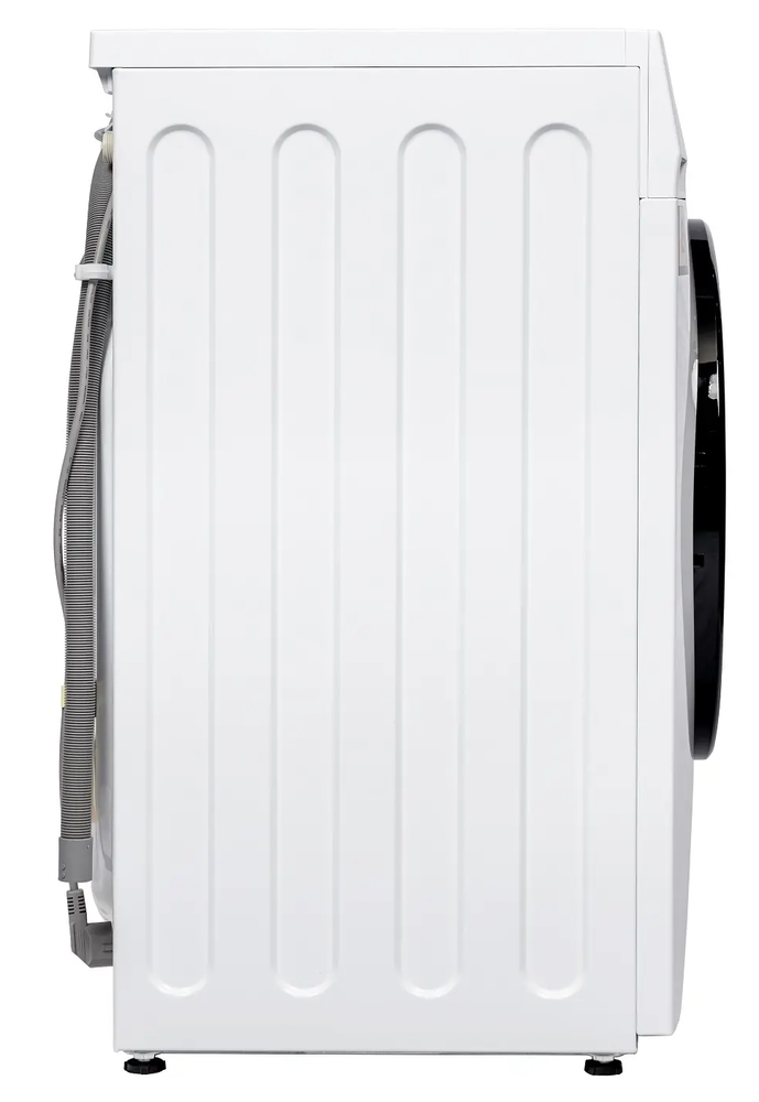 Детальное фото товара: Midea MFC3814BSW47/W
