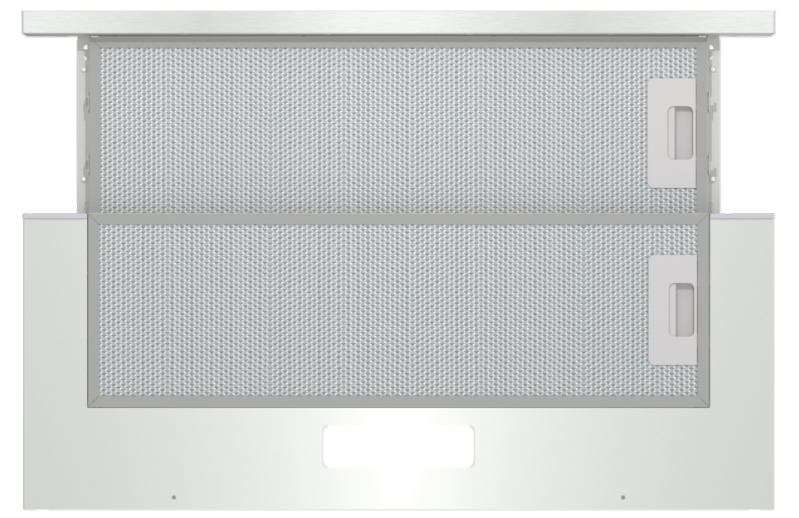 Детальное фото товара: Gorenje TH606E4X