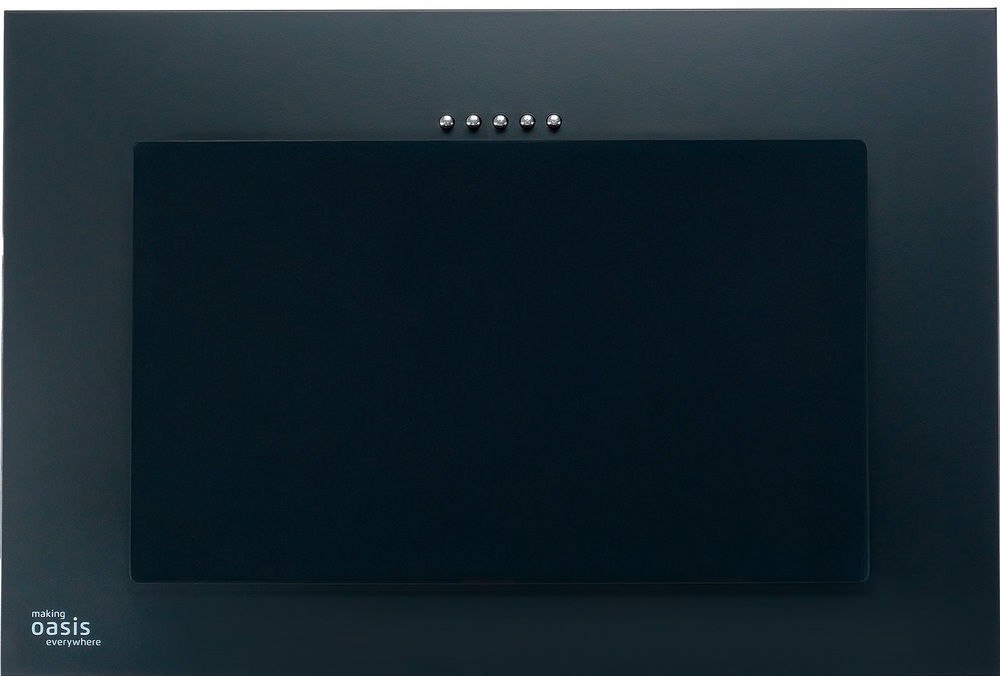 Детальное фото товара: making Oasis everywhere ND-60B