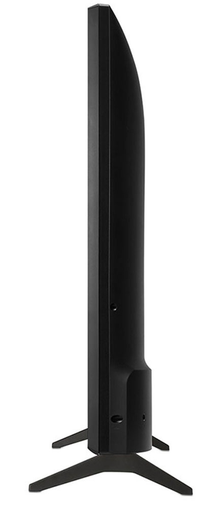 Детальное фото товара: LG 43LM5500PLA