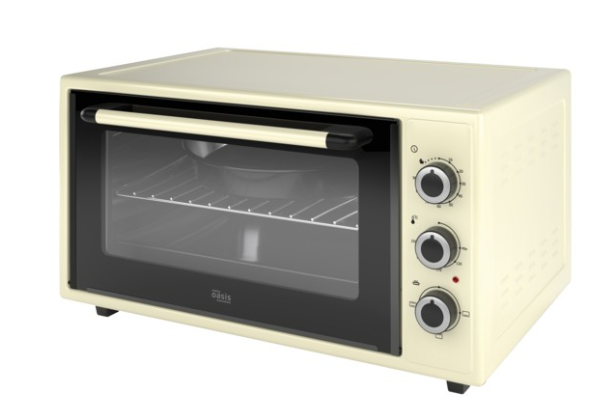 Фото товара: making Oasis everywhere M-50I