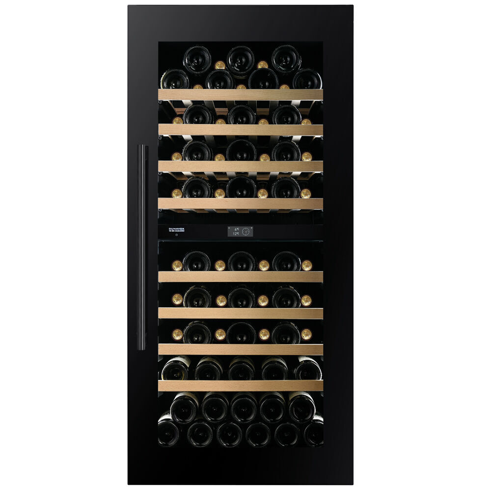 Фото товара: Dunavox DVP-70.185DB