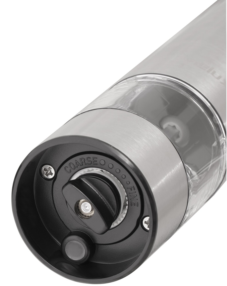 Детальное фото товара: Evelux ESM 0002-MR1