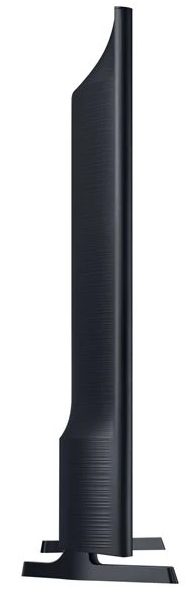 Детальное фото товара: Samsung UE32T5300AUXRU