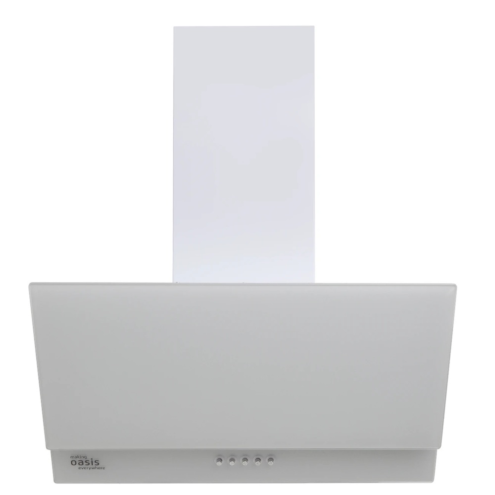 Детальное фото товара: making Oasis everywhere NC-60W