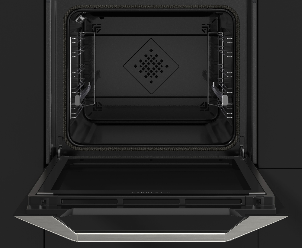 Детальное фото товара: De Dietrich DOP4741X