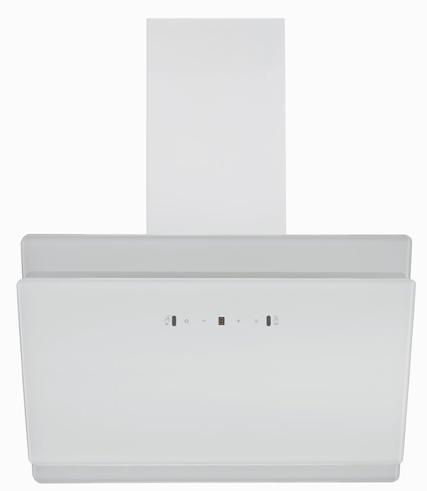 Фото товара: making Oasis everywhere NR-60W