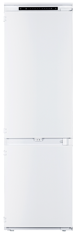 Детальное фото товара: LEX LBI177.2D