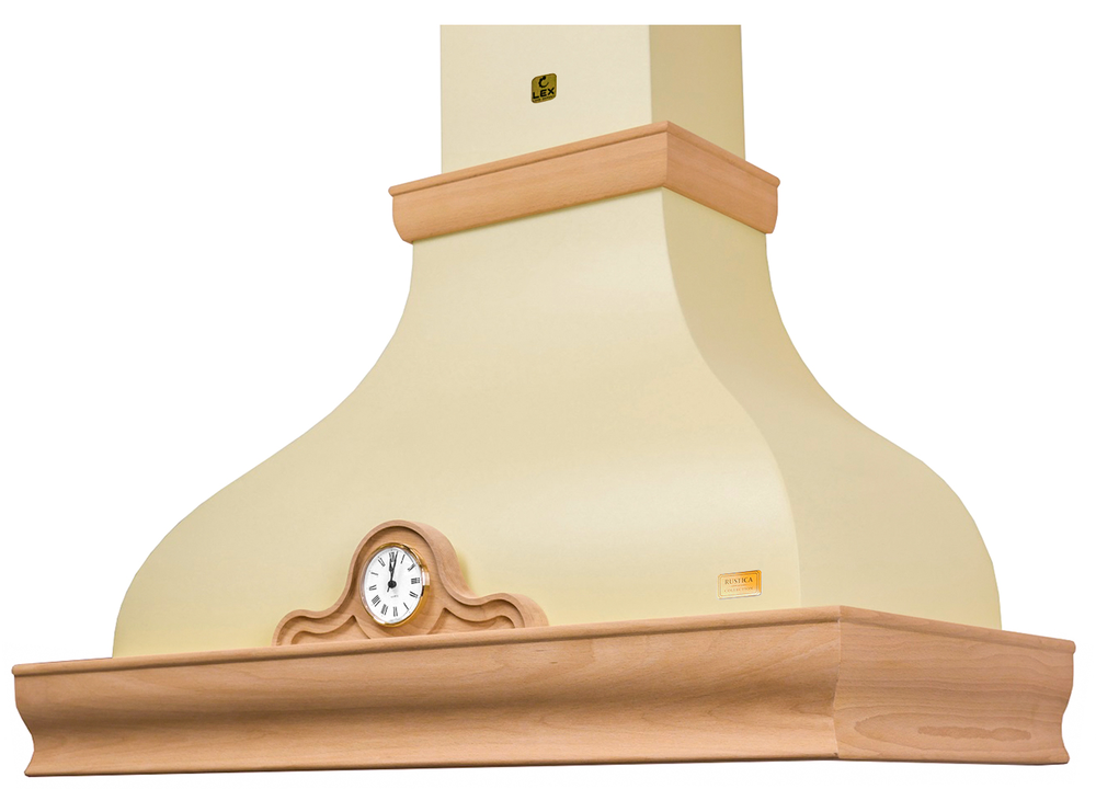 Фото товара: LEX NAPOLI 900 IVORY