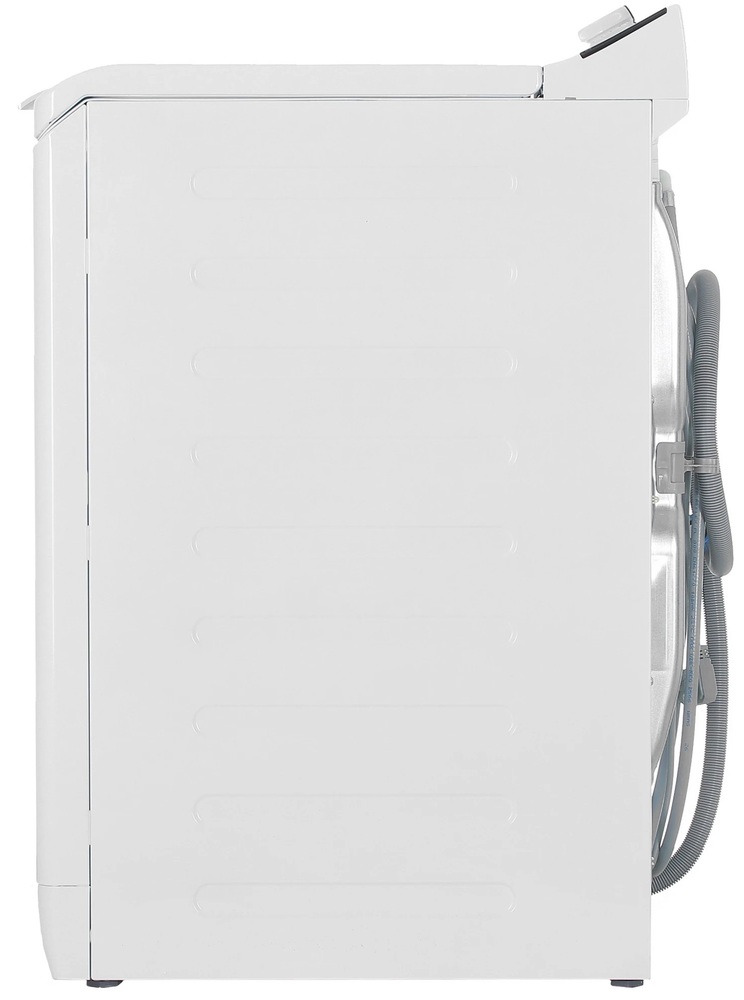 Детальное фото товара: Electrolux EW6TN24262