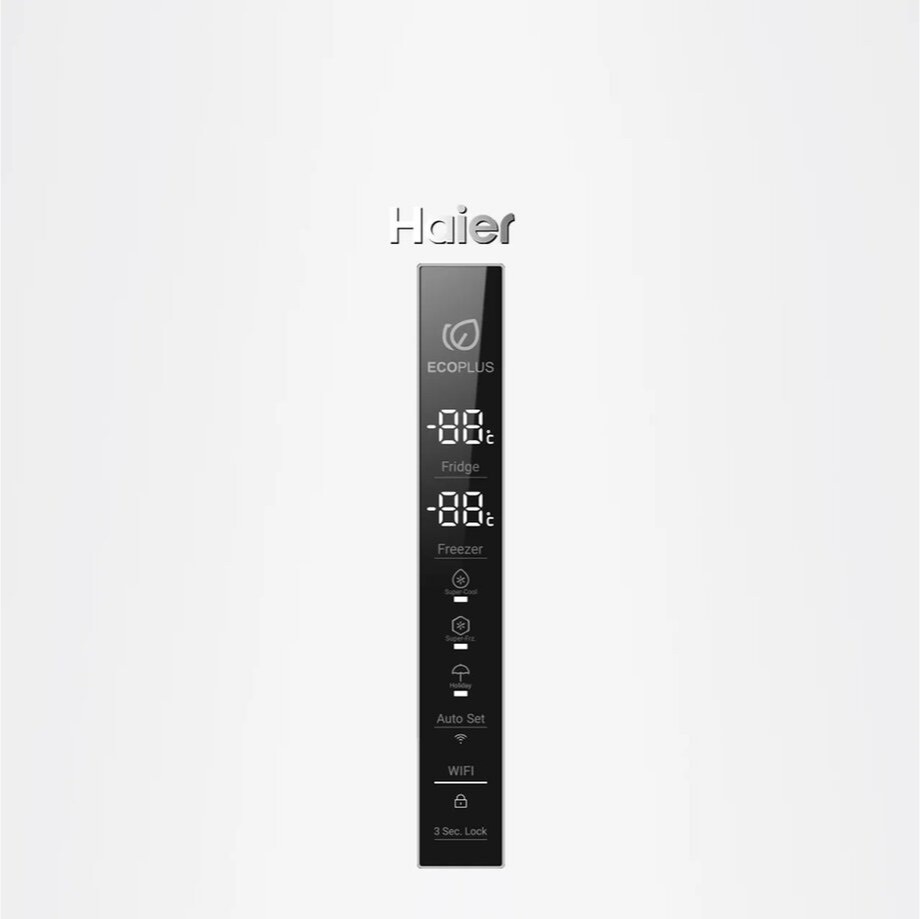Детальное фото товара: Haier C2F637CWMVU1