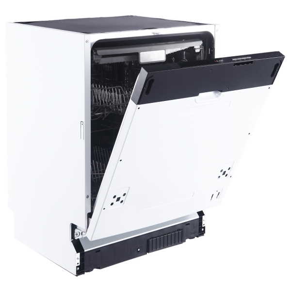 Фото товара: EXITEQ EXDW-I603