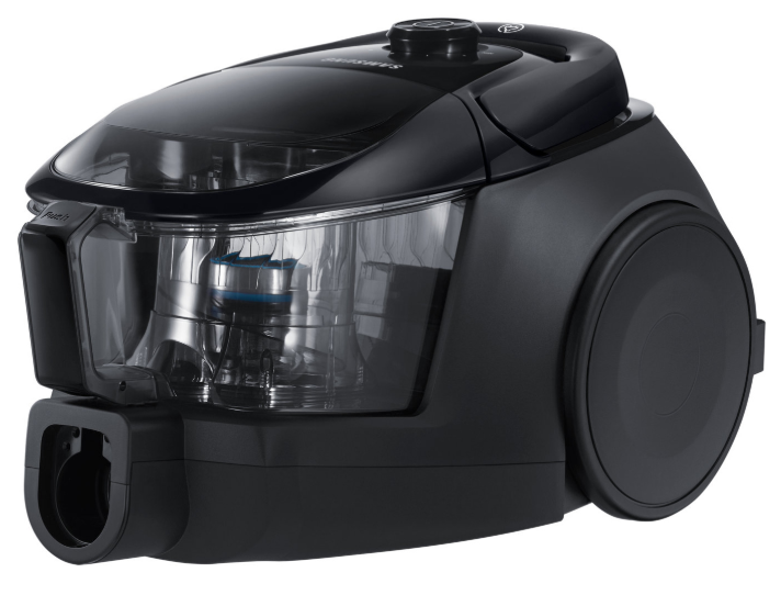 Детальное фото товара: Samsung VC18M3160VG/EV