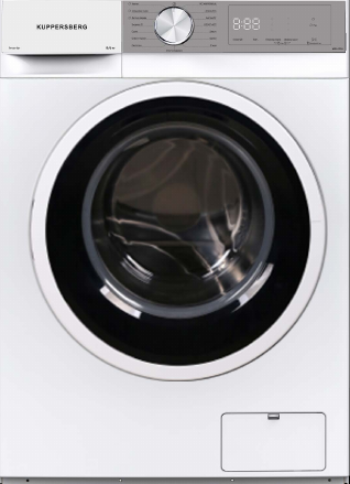 Фото товара: Kuppersberg WDM 470 W