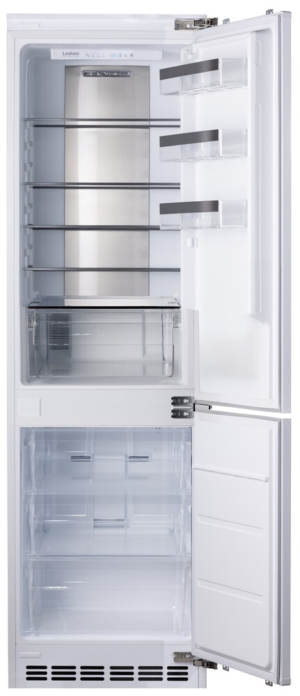 Фото товара: Ledum LBRF-230 W
