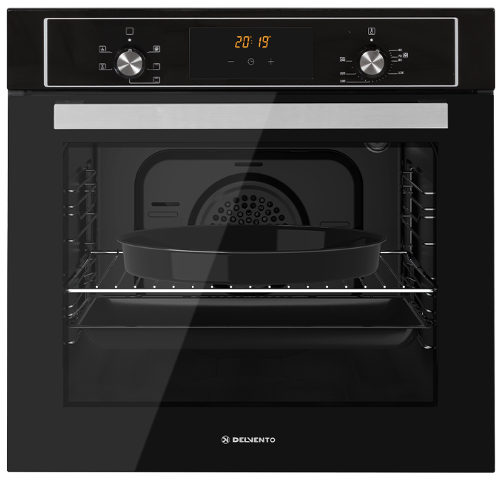 Фото товара: Delvento V6EB56088