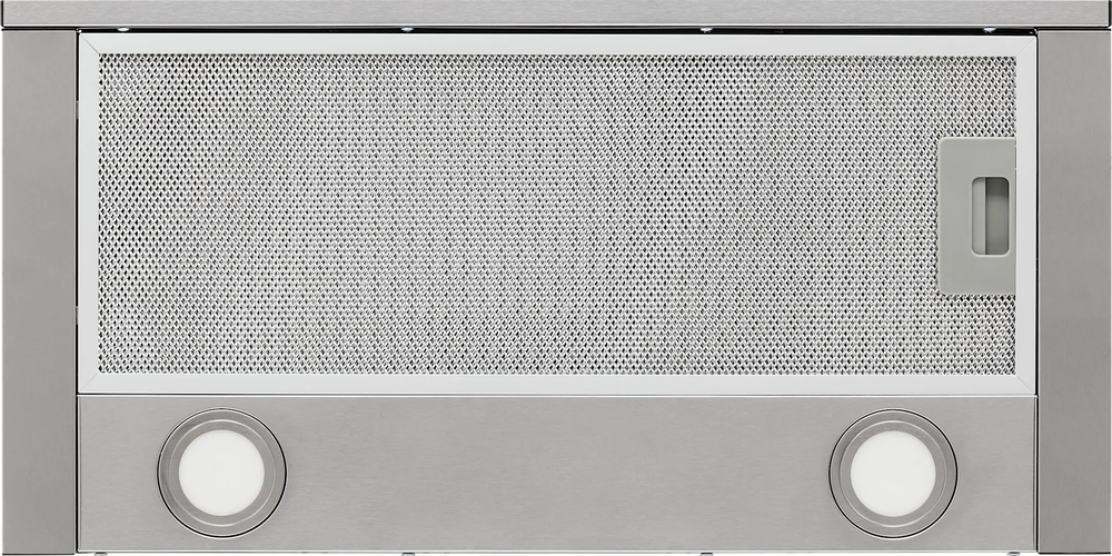 Krona Kamilla T 600 inox (1 мотор) Детальное фото товара: Krona Kamilla T 600 inox (1 мотор)