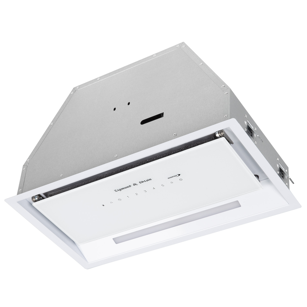 Фото товара: Zigmund & Shtain K 019.5 W