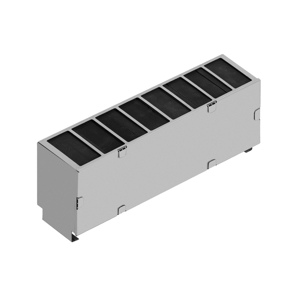 Детальное фото товара: Maunfeld MIDS834+CF314MW