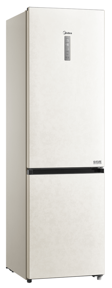 Детальное фото товара: Midea MDRB522MGE33OD