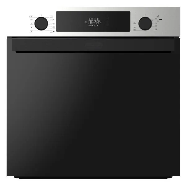 Фото товара: DeLonghi DEO 735 IM FRANCA