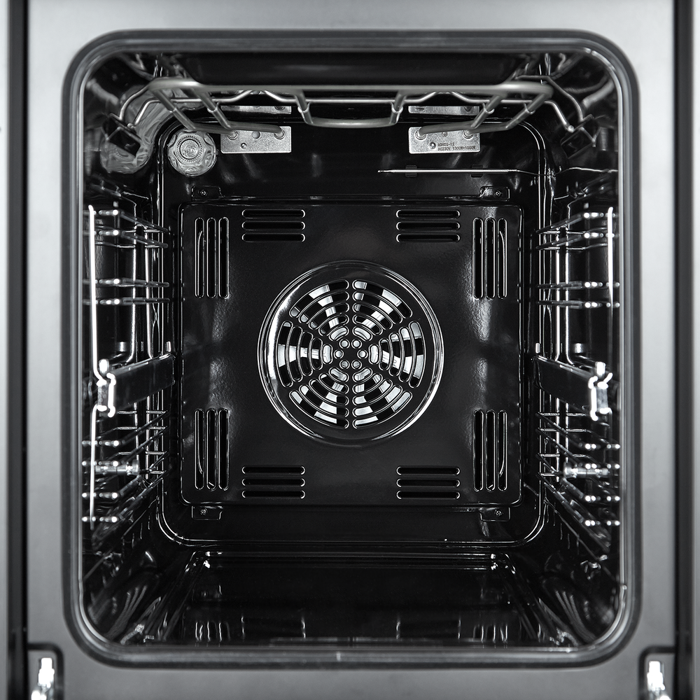 Детальное фото товара: EXITEQ EXO-114 Black