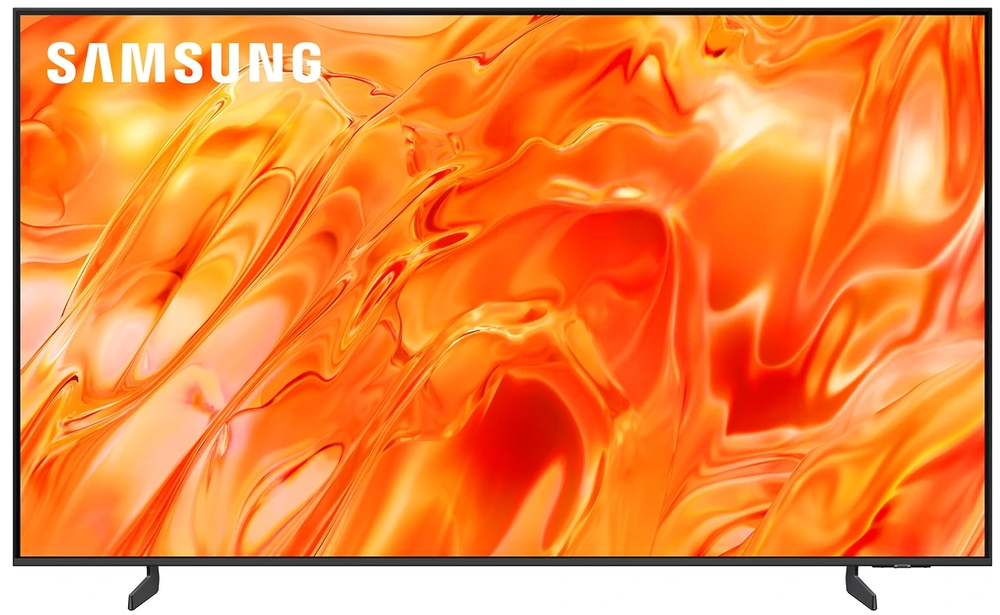 Фото товара: Samsung QE75QN70HAUXPY