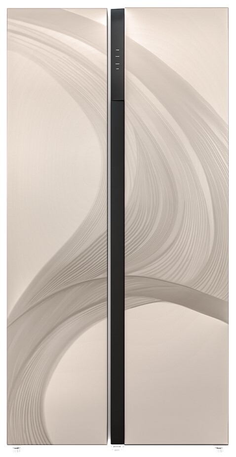 Фото товара: LEX LSB530GLID wind