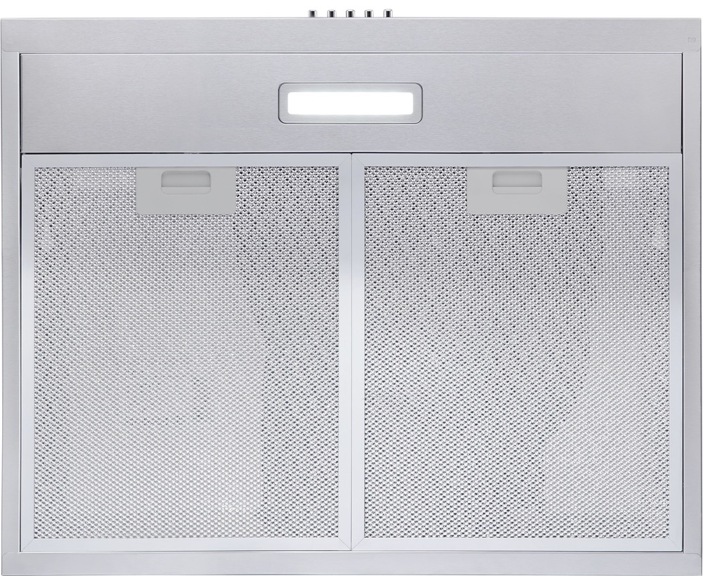 Детальное фото товара: Evelux Ulla 60 X