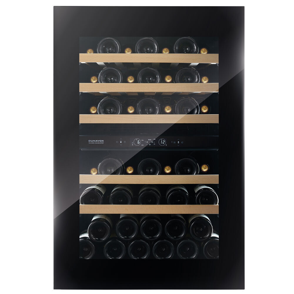 Фото товара: Dunavox DVH-44.120DB.TO