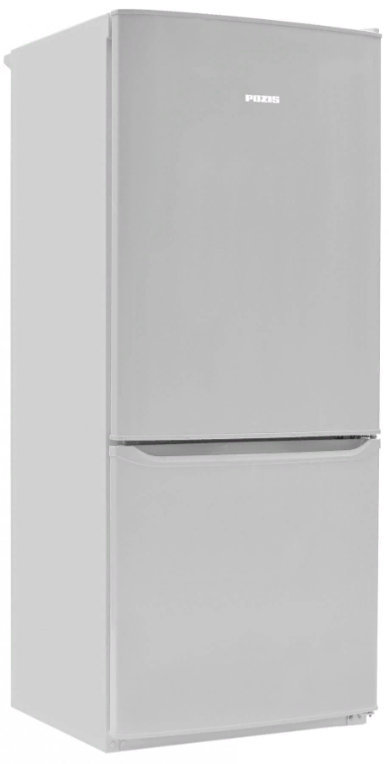 Фото товара: POZIS RK-101 белый