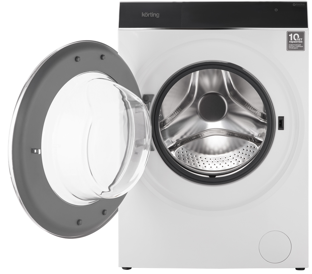 Korting KWM 60DS1499 Детальное фото товара: Korting KWM 60DS1499