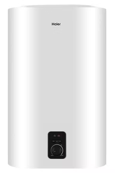 Фото товара: Haier ES50V-F2 INOX накопительный водонагреватель