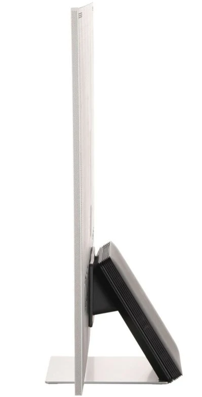 Детальное фото товара: Samsung QE65QN900AUXRU