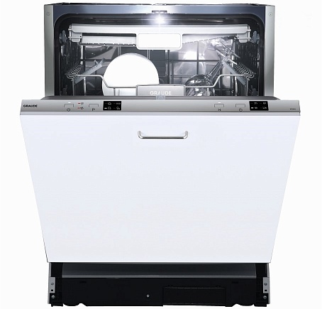 Фото товара: Graude VG 60.0