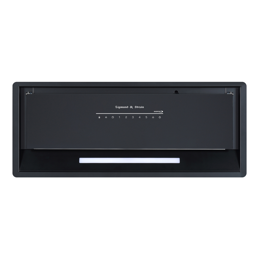 Детальное фото товара: Zigmund & Shtain K 019.7 B