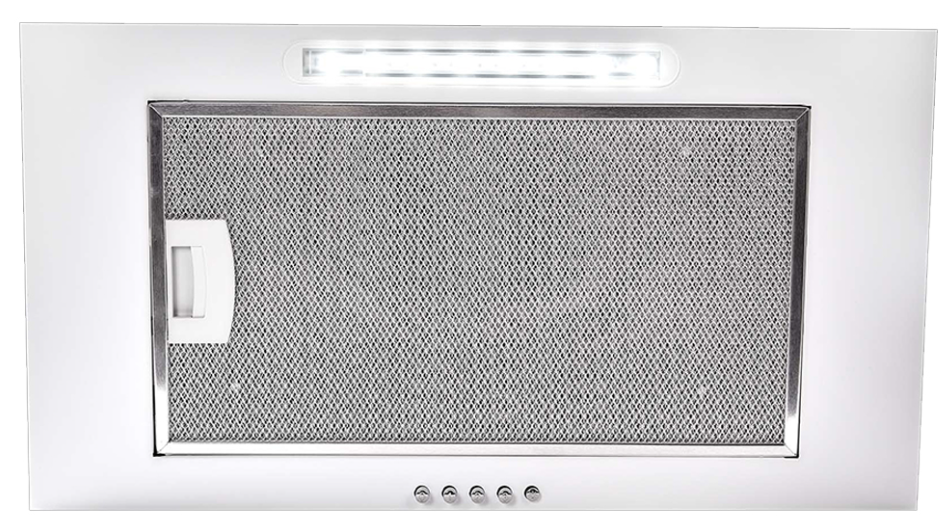 Фото товара: Delvento DLV51W1