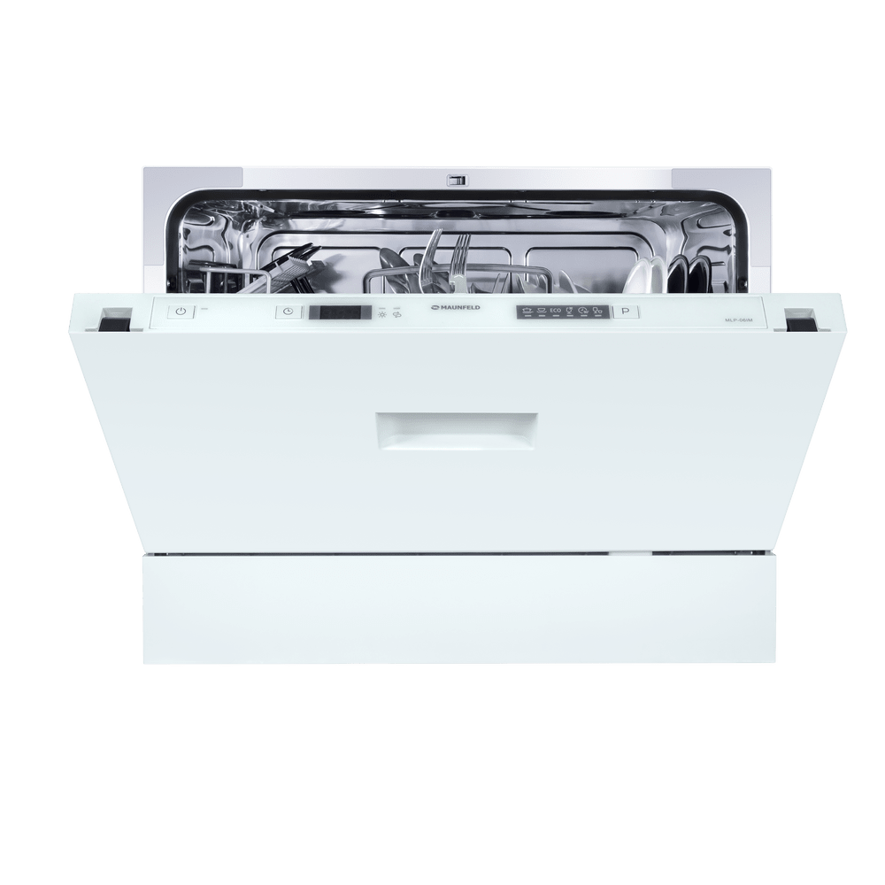 Детальное фото товара: Maunfeld MLP-06 IM