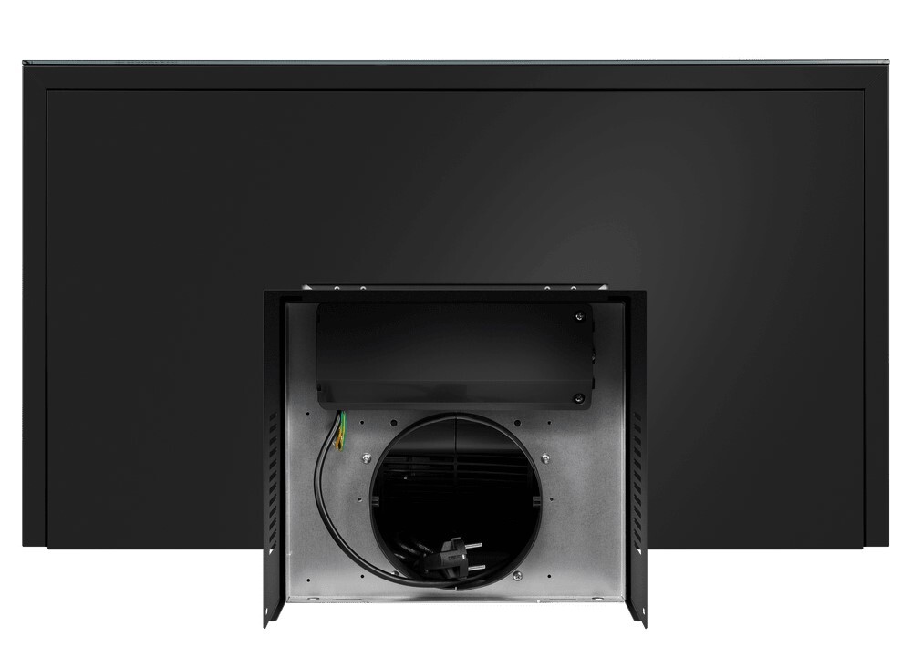 Детальное фото товара: Maunfeld Modern 90 Black