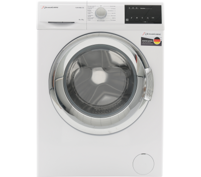 Детальное фото товара: Schaub Lorenz SLW MW6133