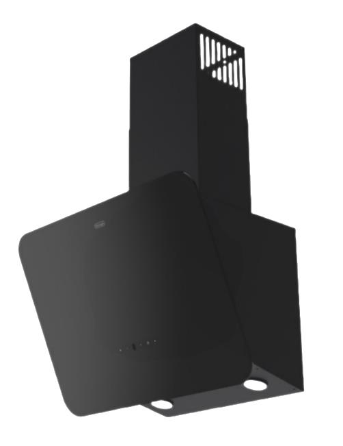 Детальное фото товара: DeLonghi Arco 625 NB