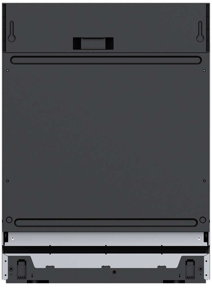 Детальное фото товара: LEX PM 6073N