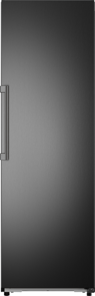 Фото товара: ASKO RFR586KNCB1