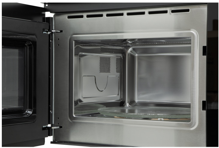 Schaub Lorenz SLM EY27D Детальное фото товара: Schaub Lorenz SLM EY27D