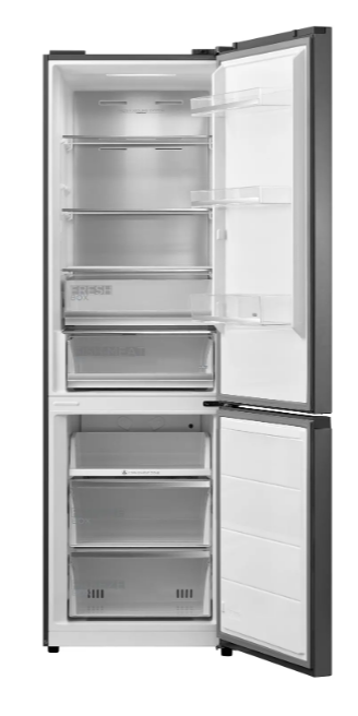 Детальное фото товара: Midea MDRB521MGE22ODM
