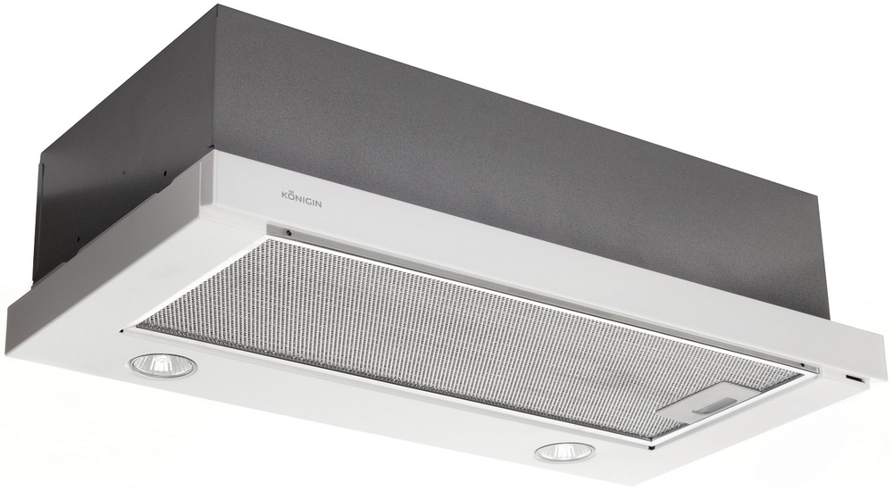 Детальное фото товара: Konigin Helena White 60