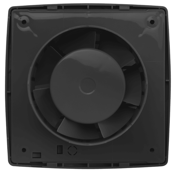 Детальное фото товара: Maunfeld MFB10GB